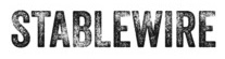 StableWire Logo